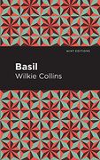 Basil (Mint Editions)
