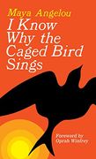 I Know why the Caged Bird Sings (en Inglés)