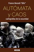 Automata y Caos