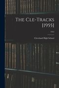 The Cle-Tracks [1955]; 1955 (en Inglés)