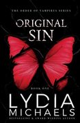Original Sin