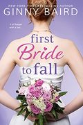 First Bride to Fall (en Inglés)