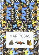 Las Mariposas (in Spanish)