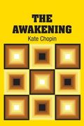 The Awakening (en Inglés)