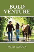 Bold Venture (en Inglés)
