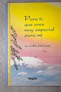 Para ti, que Eres muy Especial Para mi