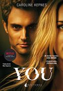 You - Caroline Kepnes - Nocturna Ediciones