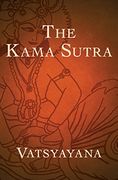 the modern kama sutra,the ultimate guide to the secrets of erotic pleasure (en Inglés)