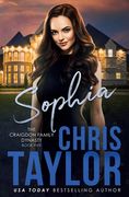 Sophia (en Inglés)