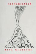 Sextarianism: Sovereignty, Secularism, and the State in Lebanon (en Inglés)