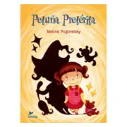 Petuña Preterita