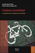 Ciudad y Movilidad (Desarrollo Territorial)