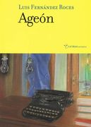 Ageón (Narrativa)