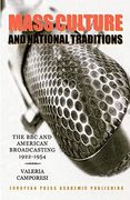 Mass Culture and National Traditions (en Inglés)