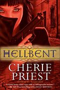 Hellbent (en Inglés)