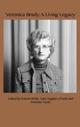 Veronica Brady: A Living Legacy (en Inglés)