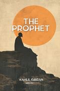 The Prophet Timeless Classics (en Inglés)