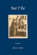 Sur l'île (en Francés)