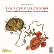Artes y las Ciencias, las - una Historia de Encuentros y Desencuentros - Queres Saber?