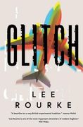 Glitch (en Inglés)