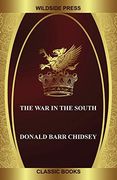 The war in the South (en Inglés)