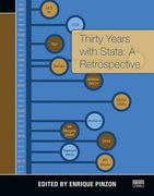 Thirty Years with Stata: A Retrospective (en Inglés)