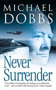 Never Surrender (en Inglés)
