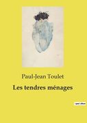 Les tendres ménages (in French)