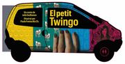 El Petit Twingo