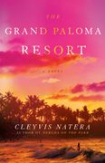 The Grand Paloma Resort: A Novel (en Inglés)