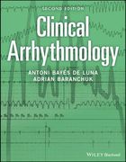 Clinical Arrhythmology (en Inglés)