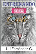 Entrenando a su Gato (in Spanish)