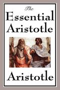 the essential aristotle (en Anglais)