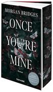 Once You're Mine (in German)