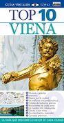 Viena Top 10 2012 (en Inglés)