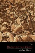 the blood of the cross (en Inglés)