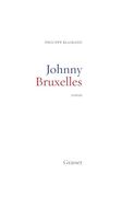 Johnny Bruxelles (in French)