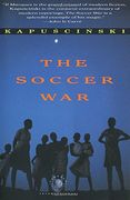 The Soccer war