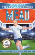 Beth Mead: Collect Them All! (en Inglés)