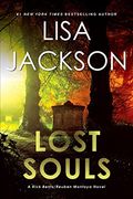 Lost Souls (a Bentz (en Inglés)