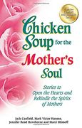 Chicken Soup for the Mother's Soul Format: Paperback (en Inglés)