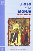 El Oso y la Monja.