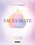 Escúchate (en Latin Spanish)