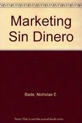 Marketing sin Dinero