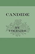 candide (en Inglés)