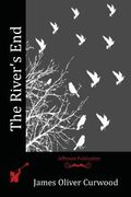 The River's End (en Inglés)