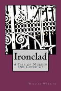 ironclad (en Inglés)