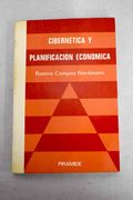 Cibernetica y Planificacion Economica