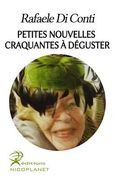 Petites Nouvelles Craquantes a Deguster (en Francés)