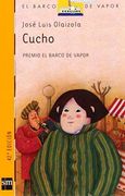 Cucho (in Spanish)